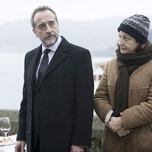 Fotoğraf Gonzalo de Castro