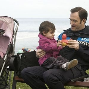 Fotoğraf Alex O'Dogherty