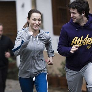 Fotoğraf Diego Martín