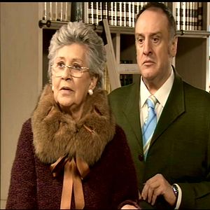 Fotoğraf Fernando Albizu