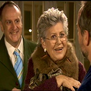 Fotoğraf Fernando Albizu