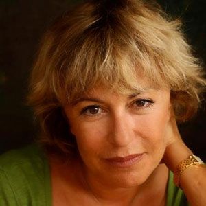 Fotoğraf Marie Vincent