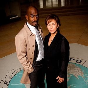 Fotoğraf Mark Grosy