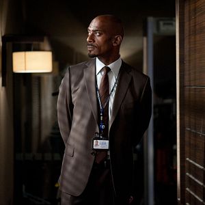 Fotoğraf Mark Grosy