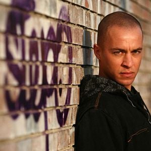 Fotoğraf Raphaël Lenglet