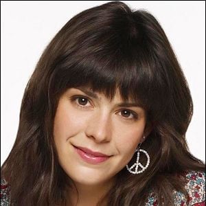 Fotoğraf Lindsey Broad