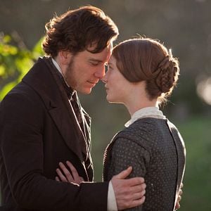 Fotoğraf Jane Eyre