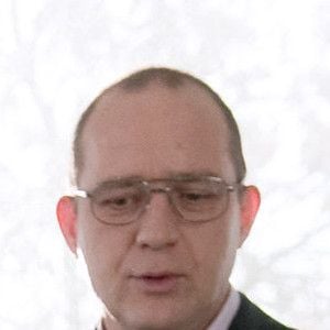 Fotoğraf Uwe Preuss