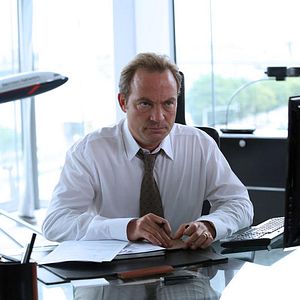 Fotoğraf Engrenages