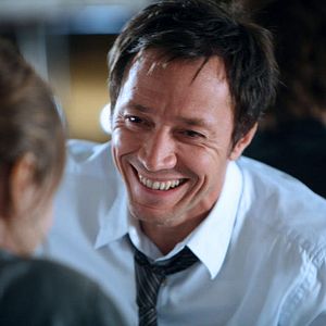 Fotoğraf Engrenages