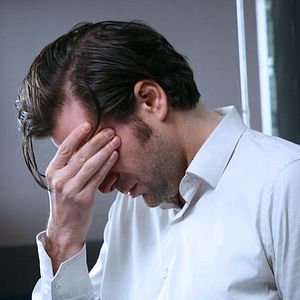 Fotoğraf Engrenages