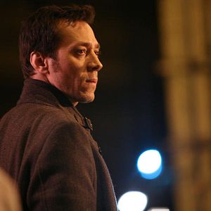 Fotoğraf Engrenages