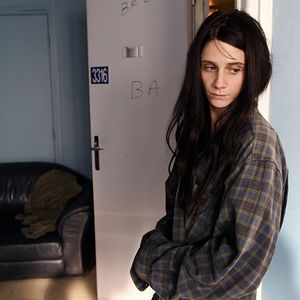 Fotoğraf Engrenages