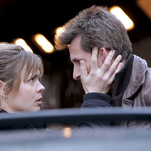 Fotoğraf Engrenages