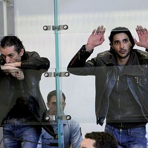 Fotoğraf Engrenages