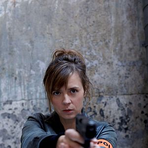 Fotoğraf Engrenages