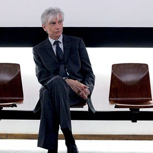 Fotoğraf Philippe Duclos