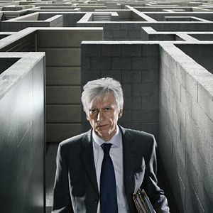 Fotoğraf Philippe Duclos