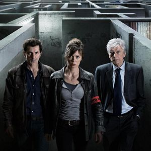 Fotoğraf Philippe Duclos