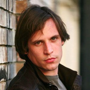 Fotoğraf Antoine Hamel