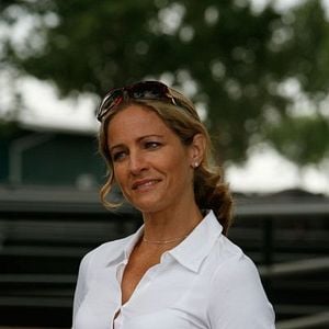 Fotoğraf Jessica Steen