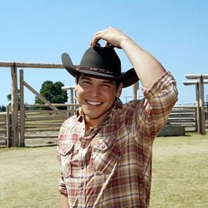 Fotoğraf Heartland (CA)