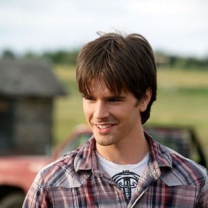 Fotoğraf Heartland (CA)