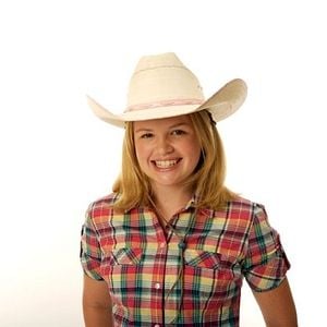 Fotoğraf Jessica Amlee