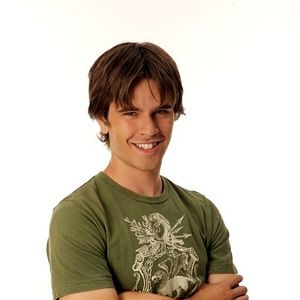 Fotoğraf Heartland (CA)