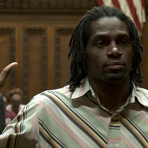 Fotoğraf Jean-Stéphane Bron