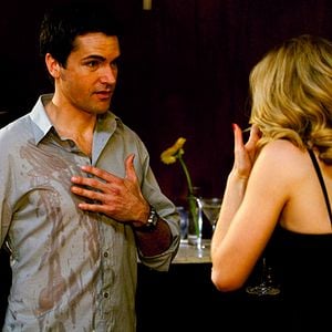 Fotoğraf Drop Dead Diva