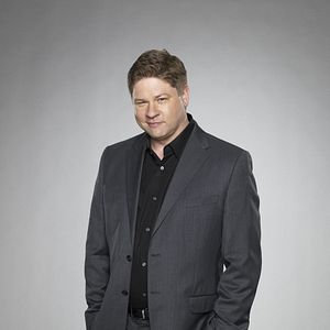 Fotoğraf Drop Dead Diva