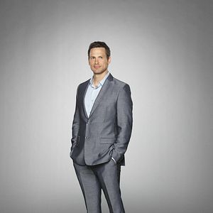 Fotoğraf Drop Dead Diva