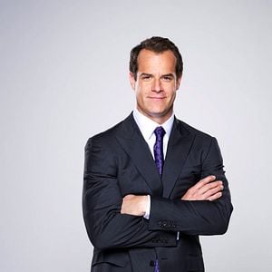 Fotoğraf Drop Dead Diva