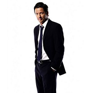 Fotoğraf Ross McCall