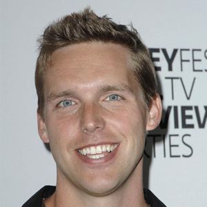 Fotoğraf Kevin Biegel