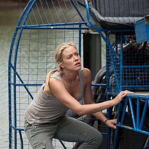 Fotoğraf Kristanna Loken