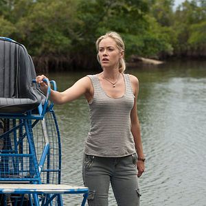 Fotoğraf Kristanna Loken