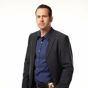 Fotoğraf Memphis Beat