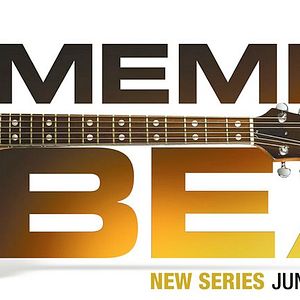 Fotoğraf Memphis Beat