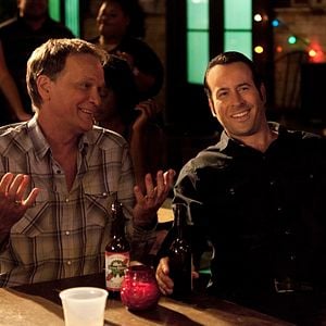 Fotoğraf Memphis Beat