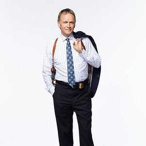 Fotoğraf Memphis Beat