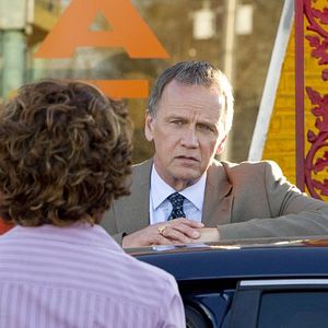 Fotoğraf Alfre Woodard