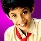 Fotoğraf Darsheel Safary
