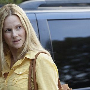 Fotoğraf Laura Linney