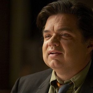 Fotoğraf Oliver Platt