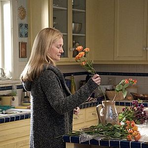 Fotoğraf Laura Linney