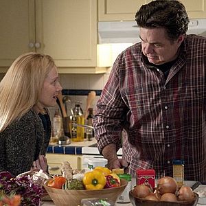 Fotoğraf Oliver Platt