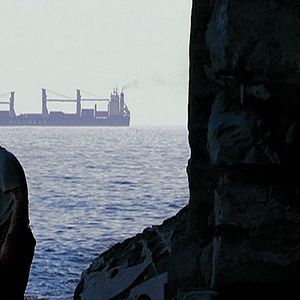 Fotoğraf Pietro Marcello