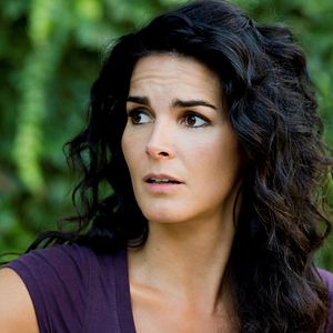 Fotoğraf Rizzoli & Isles